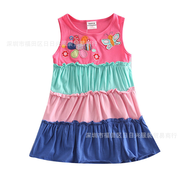 TB1lvNKHXXXXXX0XXXXXXXXXXX_!!