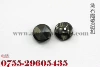 Black, 11.9mm, 3.8mm