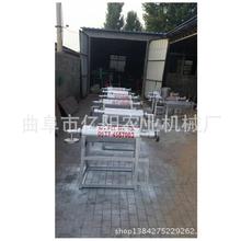 t۽zC tۗlC 悽ȫԄӼtۗlC