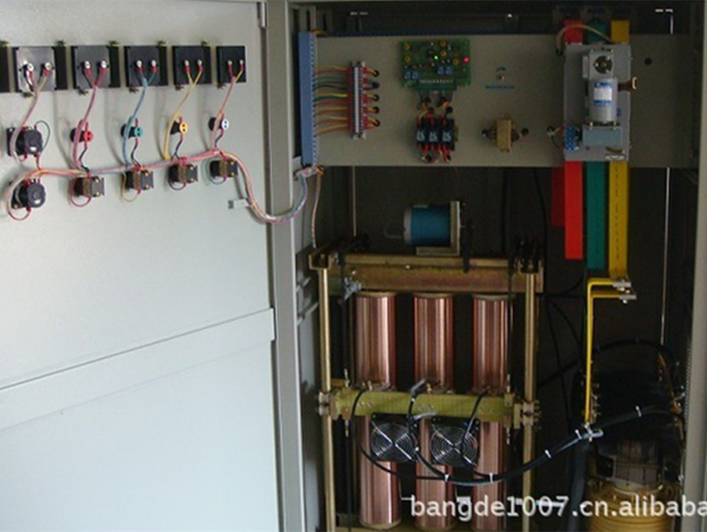 340077254_1303994527