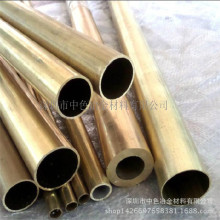 �����F؛���{���~�� H65�����~�� 12*1mm�S�~��H62 TP2���~��