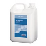 SKF安装油LHMF300/1/5/205用于SKF液压设备液压泵HMV螺母注油工具