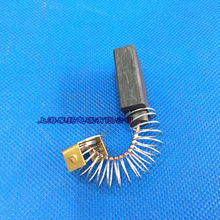 ���� 늄ӹ���̼ˢ ����̼ˢ 늙C�R�_�ˢ ʯī̼ˢ9.5X19X32MM