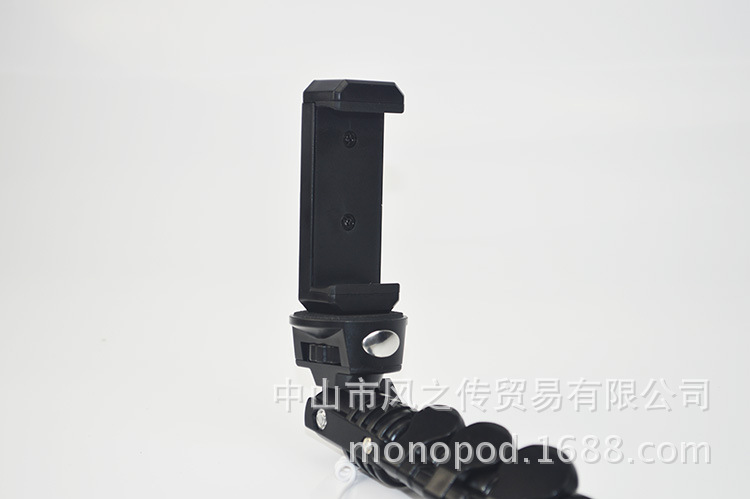 Perche selfie en Alliage d aluminium - Ref 3386834 Image 45