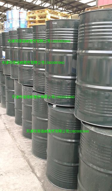 河北霸州，胜芳三乙公司电话，保定市三乙，乳化剂公司电话