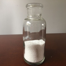 �������Ҷ��� Ư�׻��TAED�������Ҷ���