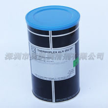 �ڵ¹��Ͳ���THERMOPLEX ALN 252 EP���������֬