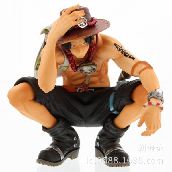 2716515025_193309929