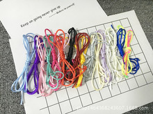 �n���^�K���l���K���^�l�ʎ���ɫ�l�K���p�Ӿ������L�l���l��^�