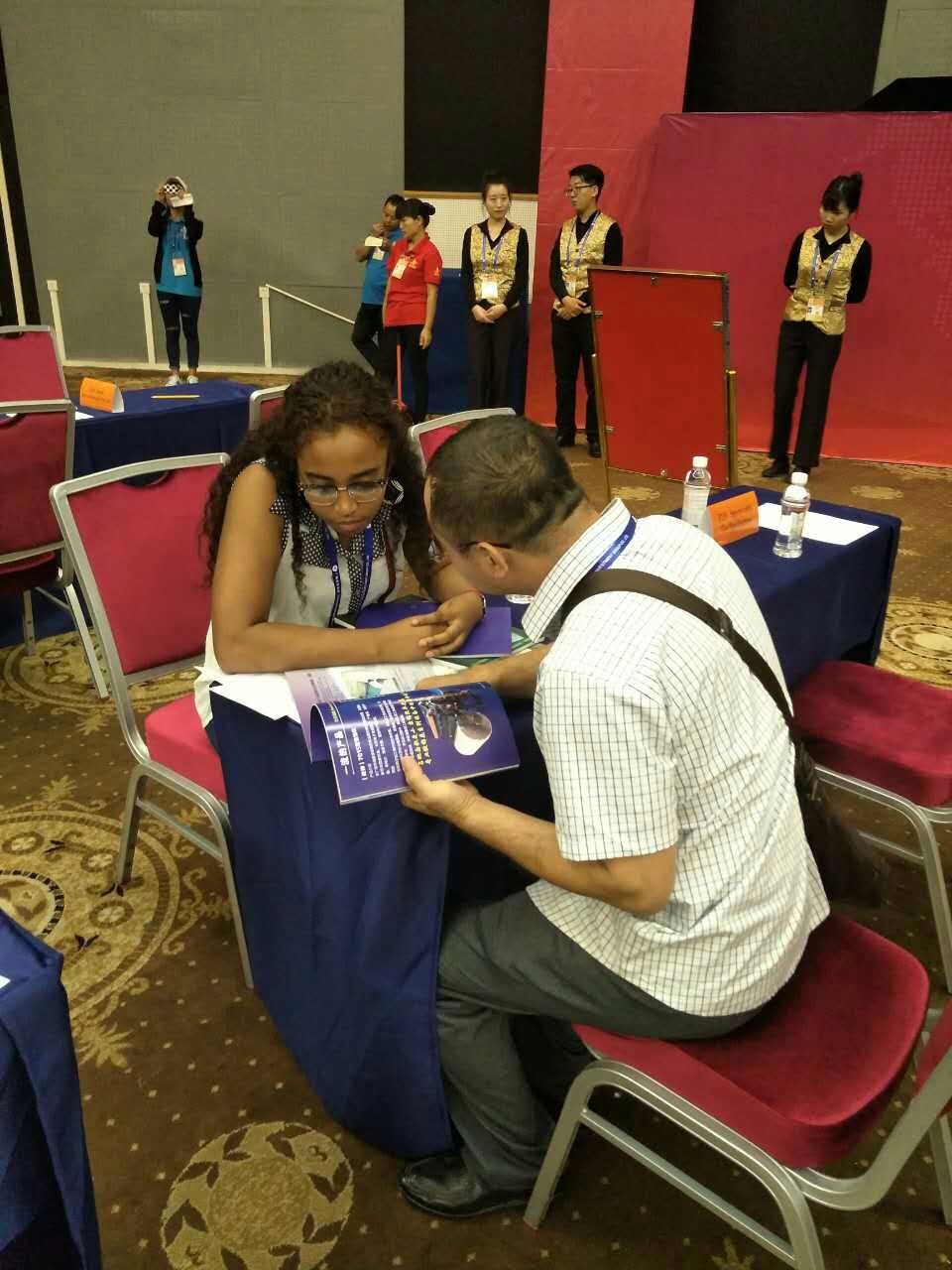 QQ图片20160915110217