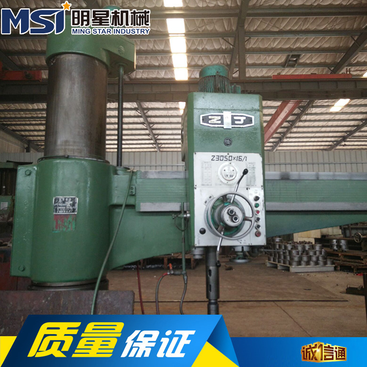 机械加工外协 车铣铝件加工精密 机械非标件定制 精密加工