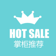 Stick selfie en Alliage d aluminium - Ref 3386420 Image 10