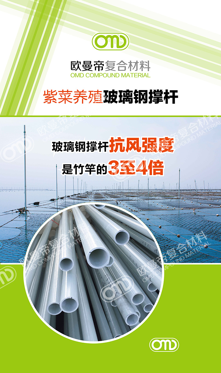 95&times;160海报-03