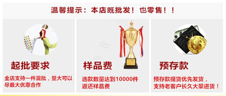 X~D`)N)$9K~WC9C_T@`}$T7_副本