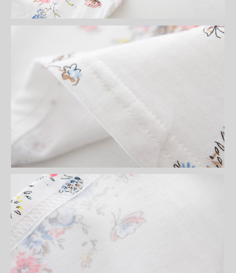 3-28-女童背心套裝-GX14001-詳情_11