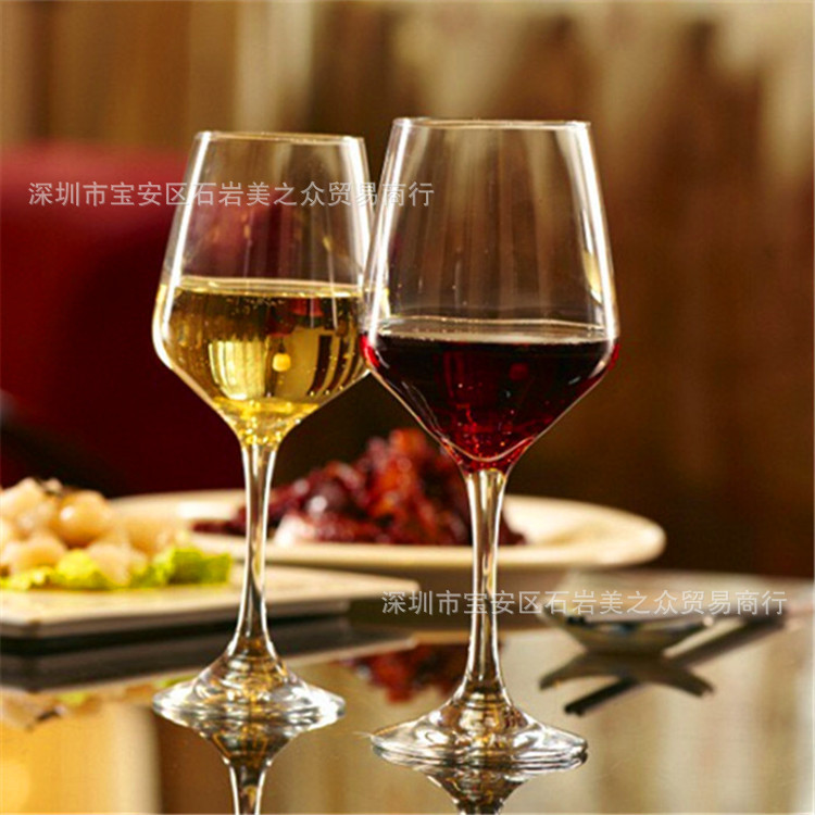 4034 35 36 37特写2