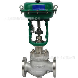 ZJHM氣動(dòng)薄膜套筒調(diào)節(jié)閥