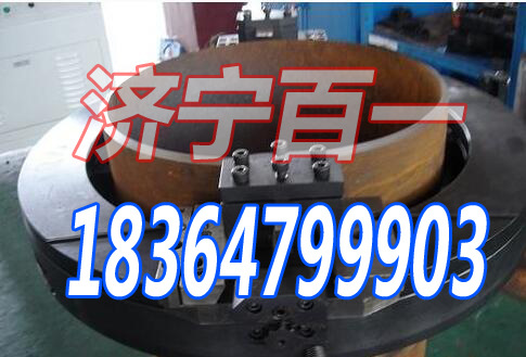 ISD管道坡口机2