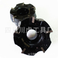 �p����󵶱P/������㊵�/100&times;75&deg;���P��DG100-16L