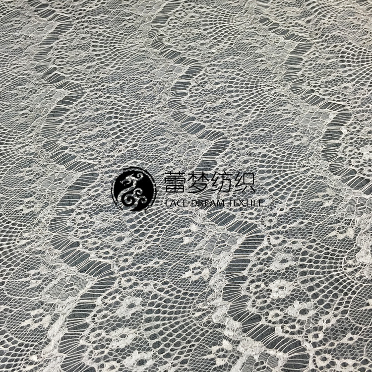 �ͼ۴��� ȫ�����޵���˿���� ��ë��˿ �������޴���