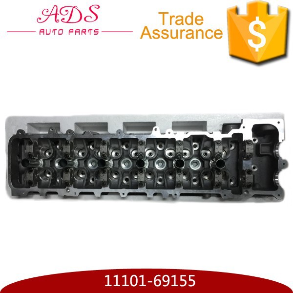 HTB10fKFJFXXXXbRXXXXq6xXFXXXU