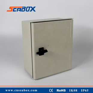 SMC ��ˮ�� ��ˮ�Ӿ��� 300*250*140mm��ˮ�־��䏊��侀�|����