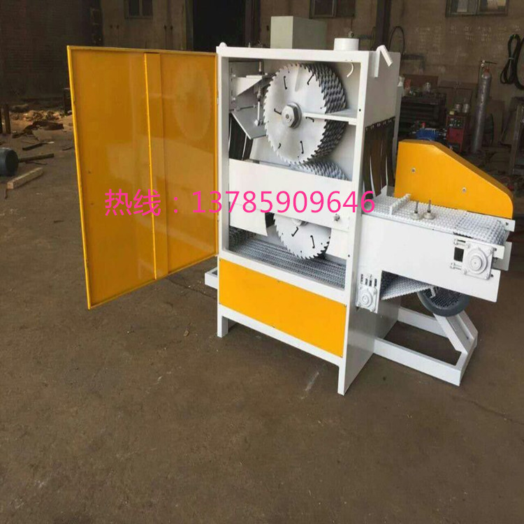 5AB6DD7E653F5808C1D6717CDC8760