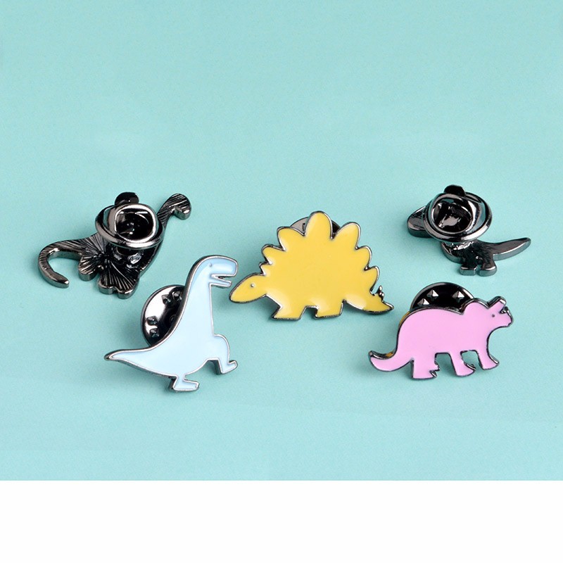 HTB1uJ6aOFXXXXc_XFXXq6xXFXXXN