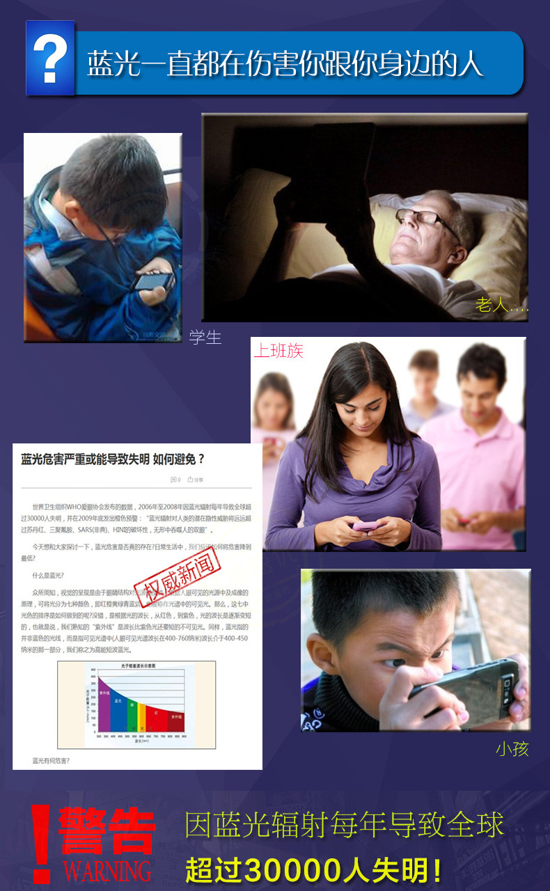 詳情-4