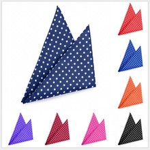 b ʿcؽ bڴ С ǽ25CM