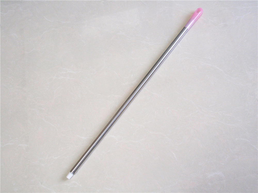 PC080907_副本_副本