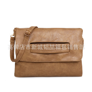 ipad女挎包图片_ipad女挎包图片大全 - 阿里巴