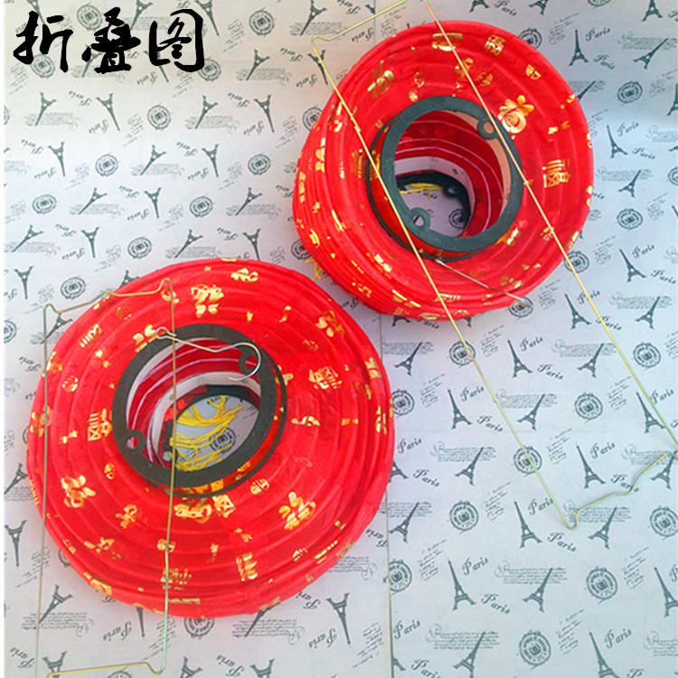 韩式百福1_副本