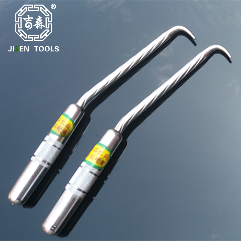 批发钢扎勾 钢筋绑扎钩 钢筋钩 钢筋扎钩 建筑扎钩 省力型扎丝钩|ms