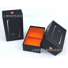 ���N��޹���b��܇�d��ˮ�Y�� ä�����������֙C������b���в�ӡ