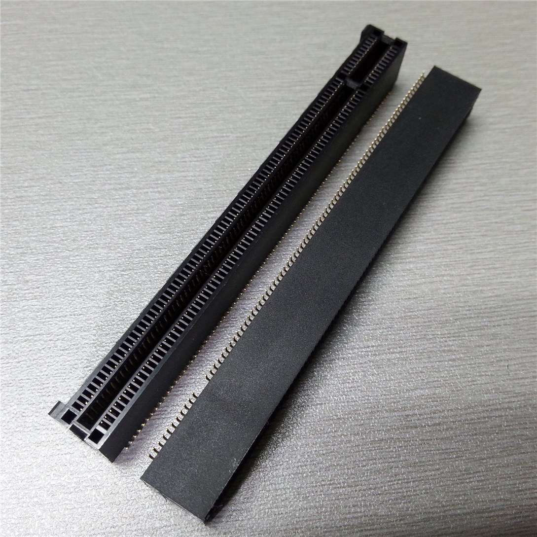 20160321_082719_7_bestshot_副本