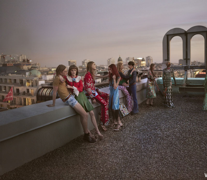 7351c2f1gw1ezorxn1fxmj21jk11o4