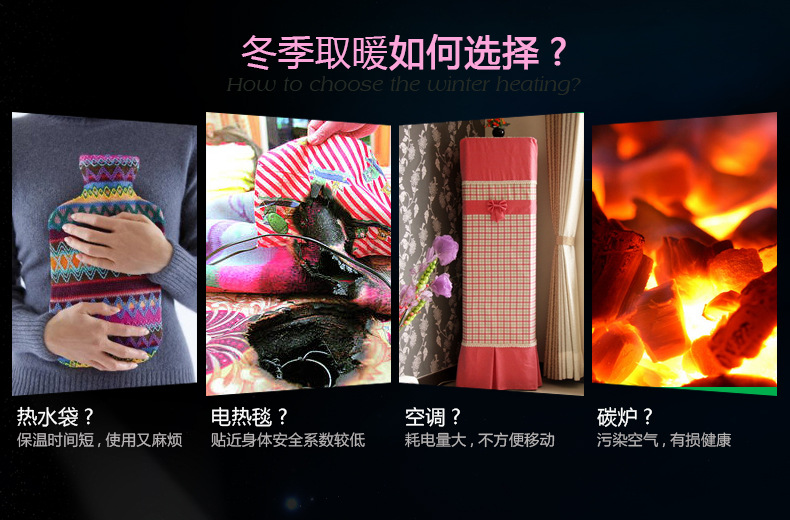 15013new黄色版_04