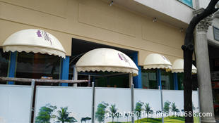 �ɶ��Wʽ����� �T���̘I�֏V���������