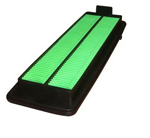 QQ截图20160827102632