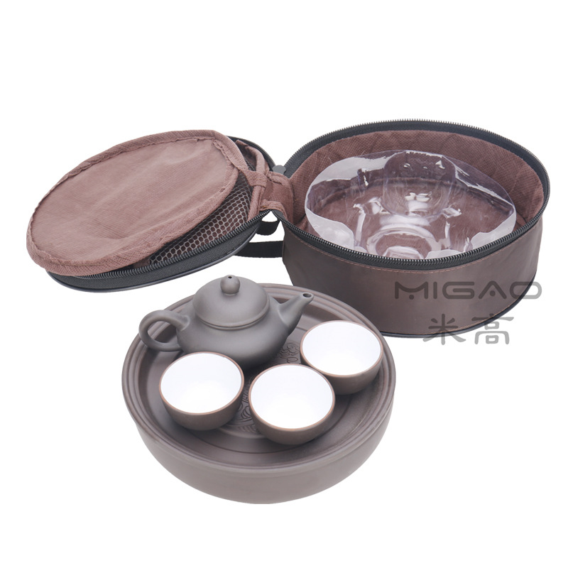 冲茶具_副本