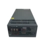 直流电工业大功率800w36v22a电热丝