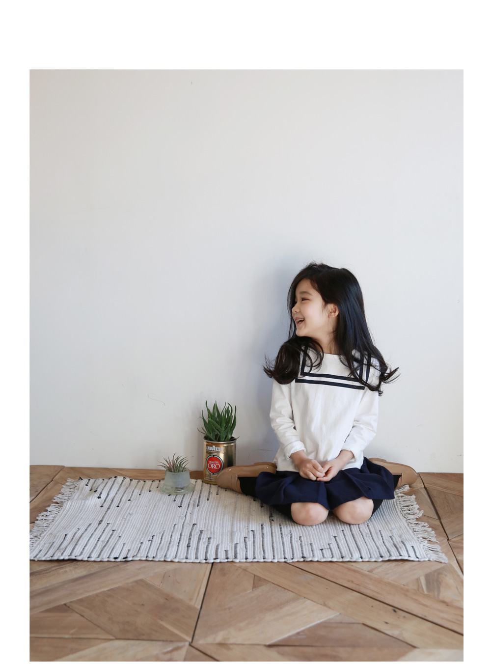 Robe enfant MOKO - Ref 2044353 Image 27