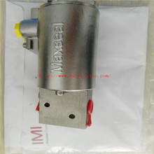 MAXSEAL 늴y Y013AA1H2DS Zڳ߉늴y