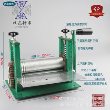 ֓uµC֓uµlCքӳlCƤlCzˮͲƽCƤCе