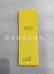 �����Ӿ� ���� ���� ���P�| ���� ���� �е����~�h