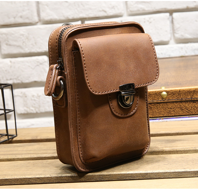 阿里巴巴模板_07