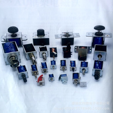 ��܈A�����Pʽֱ������늴��F�ݾ���늴ž�Ȧ���ڏS�Ҷ������a