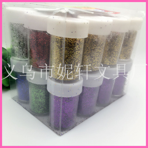 74FB6A4AE400BCD4785D88688D7309