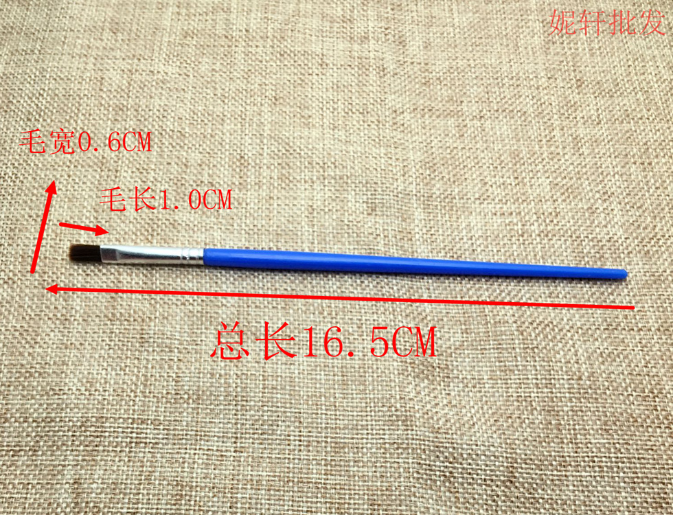 8B8F28EFA91E9FD1A45B1B5ACA143C